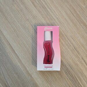 Gisou Lip Oil